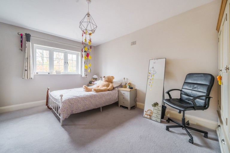 Images for St. Johns Road, Farnham, Surrey