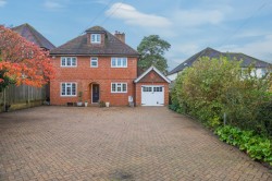 Images for St. Johns Road, Farnham, Surrey