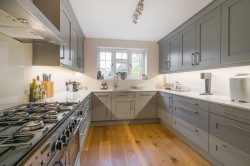Images for St. Johns Road, Farnham, Surrey