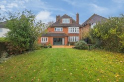 Images for St. Johns Road, Farnham, Surrey