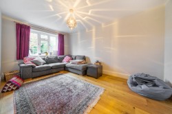 Images for St. Johns Road, Farnham, Surrey