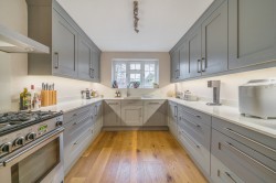 Images for St. Johns Road, Farnham, Surrey