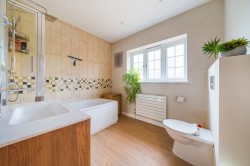 Images for St. Johns Road, Farnham, Surrey