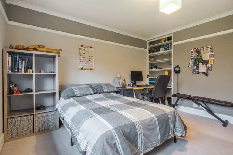 Images for St. Johns Road, Farnham, Surrey