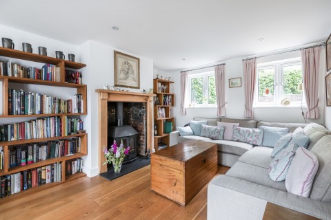 Click the photo for more details of Churt Road, Hindhead, GU26