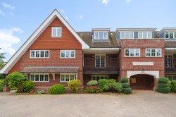 Images for Waverley Lane, Farnham, GU9