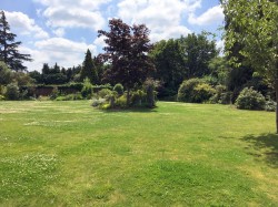 Images for Waverley Lane, Farnham, GU9
