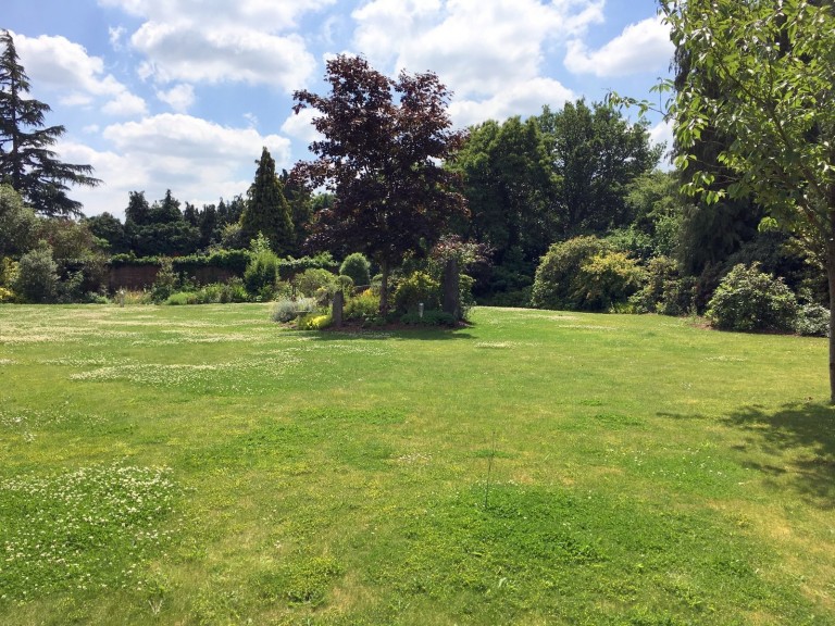 Images for Waverley Lane, Farnham, GU9