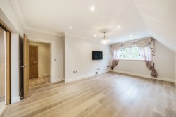 Images for Waverley Lane, Farnham, GU9