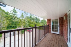 Images for Waverley Lane, Farnham, GU9