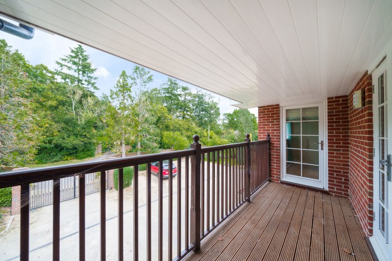 Images for Waverley Lane, Farnham, GU9