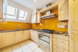 Images for Waverley Lane, Farnham, GU9