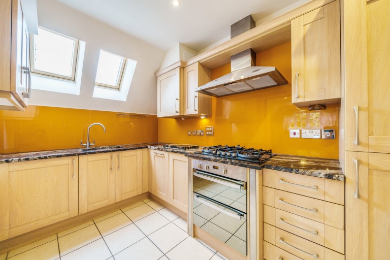 Images for Waverley Lane, Farnham, GU9