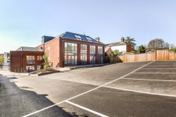 Images for East Street, Farnham, GU9
