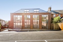 Images for East Street, Farnham, GU9