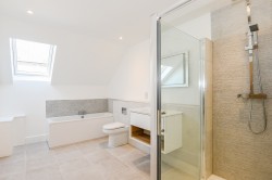 Images for East Street, Farnham, GU9