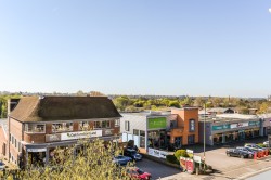 Images for East Street, Farnham, GU9