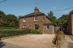 Images for Middle Bourne Lane, Lower Bourne, Farnham, GU10