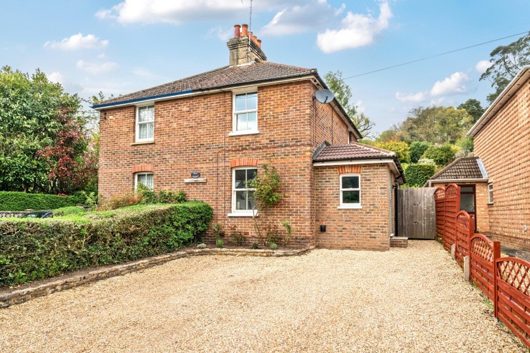 Images for Lower Bourne, Farnham, Surrey