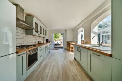 Images for Middle Bourne Lane, Lower Bourne, Farnham, GU10
