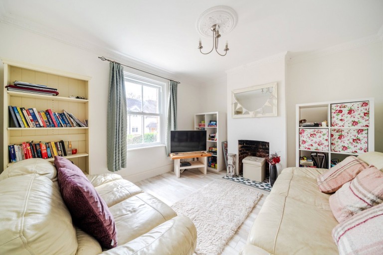 Images for Lower Bourne, Farnham, Surrey