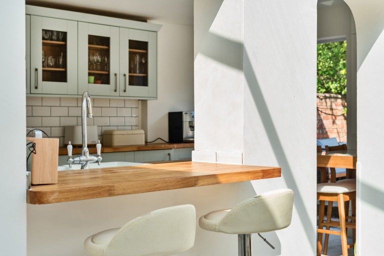 Images for Lower Bourne, Farnham, Surrey