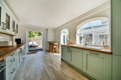 Images for Lower Bourne, Farnham, Surrey
