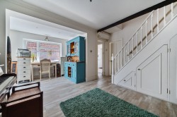 Images for Lower Bourne, Farnham, Surrey