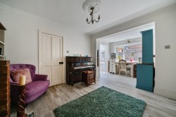 Images for Lower Bourne, Farnham, Surrey