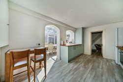Images for Lower Bourne, Farnham, Surrey
