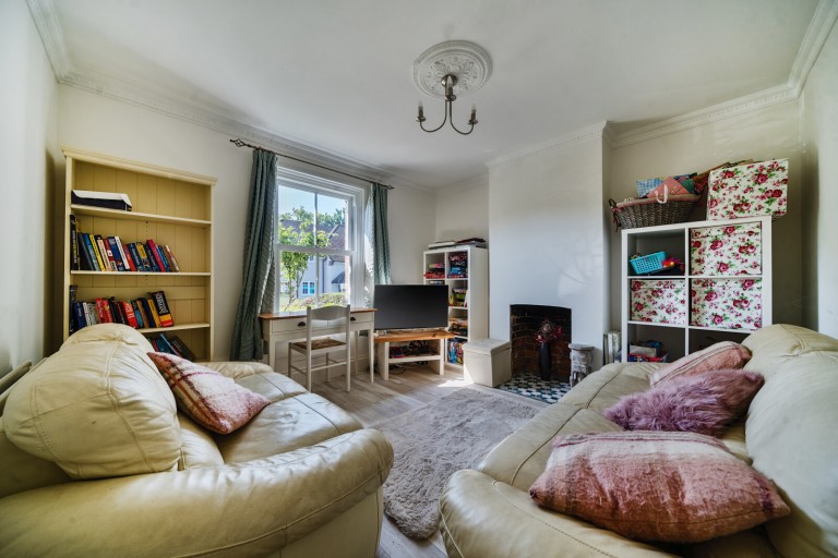 Images for Lower Bourne, Farnham, Surrey
