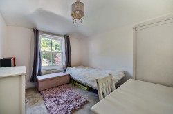 Images for Lower Bourne, Farnham, Surrey