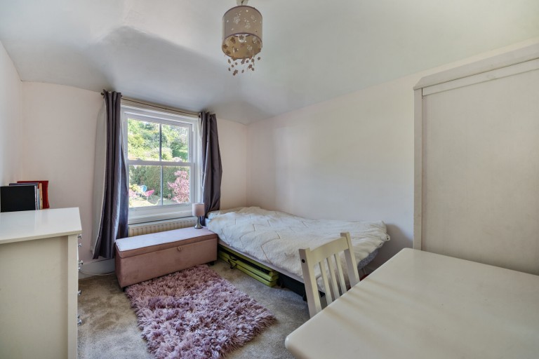 Images for Lower Bourne, Farnham, Surrey