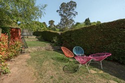 Images for Lower Bourne, Farnham, Surrey