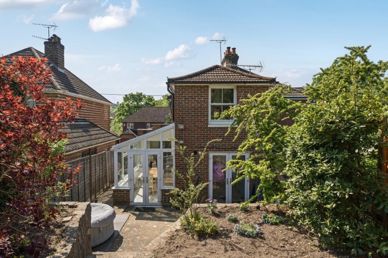 Images for Lower Bourne, Farnham, Surrey
