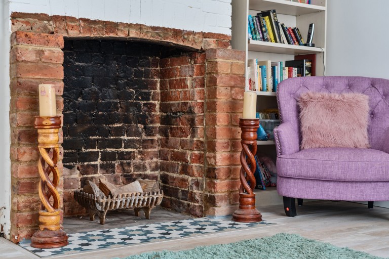 Images for Lower Bourne, Farnham, Surrey