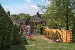 Images for Lower Bourne, Farnham, Surrey