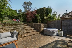 Images for Lower Bourne, Farnham, Surrey