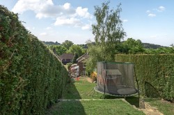 Images for Lower Bourne, Farnham, Surrey
