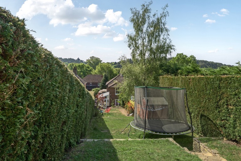 Images for Lower Bourne, Farnham, Surrey