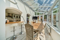 Images for Middle Bourne Lane, Lower Bourne, Farnham, GU10