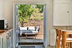 Images for Middle Bourne Lane, Lower Bourne, Farnham, GU10