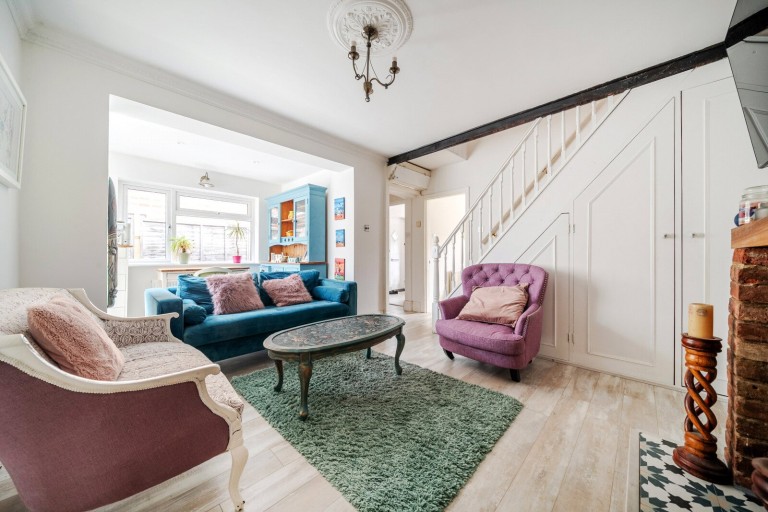 Images for Lower Bourne, Farnham, Surrey