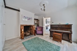 Images for Lower Bourne, Farnham, Surrey