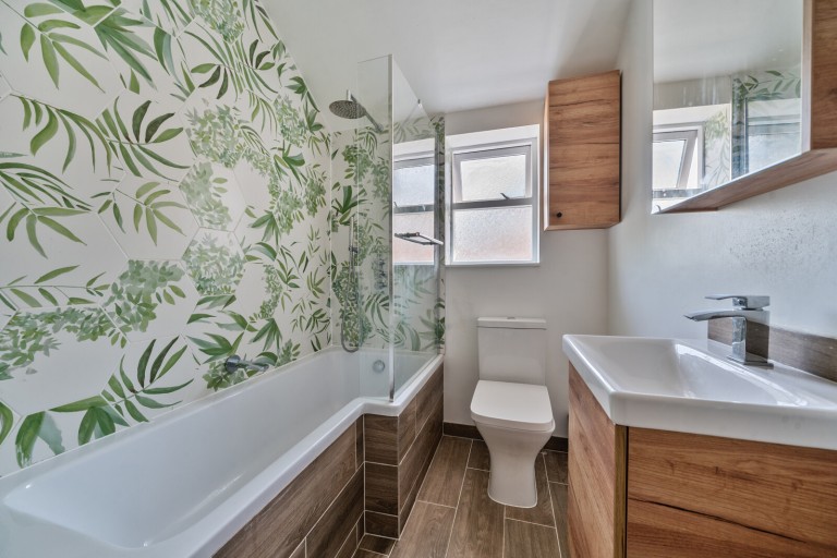 Images for Lower Bourne, Farnham, Surrey