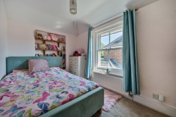 Images for Lower Bourne, Farnham, Surrey