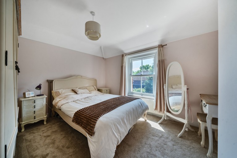 Images for Lower Bourne, Farnham, Surrey