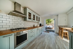 Images for Lower Bourne, Farnham, Surrey
