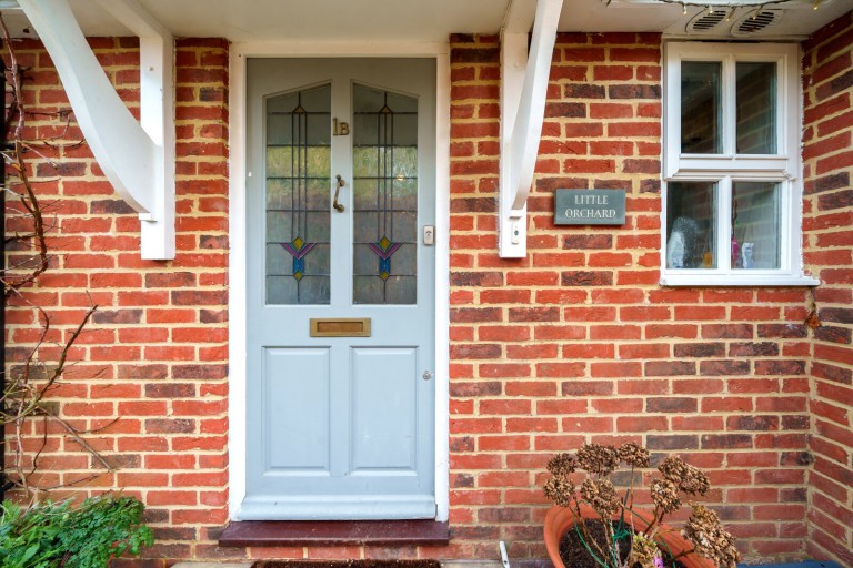 Images for School Lane, Lower Bourne, Farnham, GU10