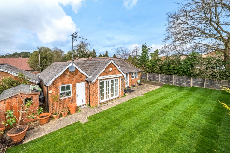 Images for School Lane, Lower Bourne, Farnham, GU10